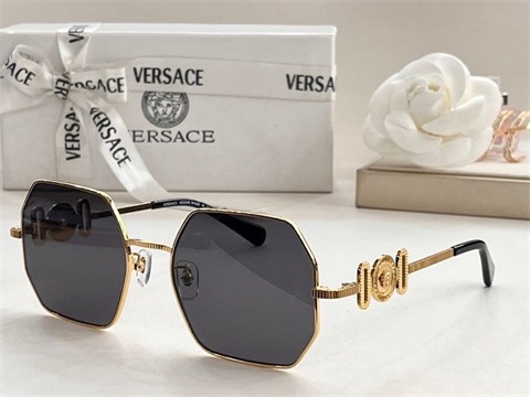 versace sunglass-204